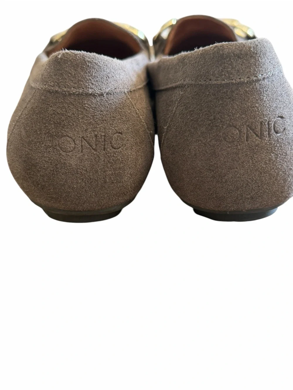 Vionic bibiana women’s